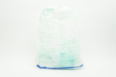 AirFlow AF5000 Small Adult Resuscitator